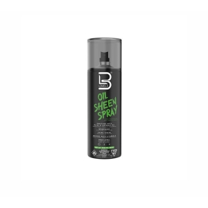 L3V3L Spray para el cabello 383g