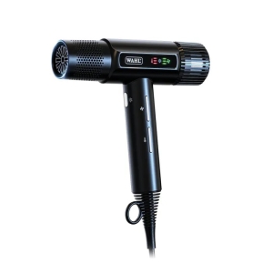 Wahl Secador Profesional Digital Vanquish 1600W