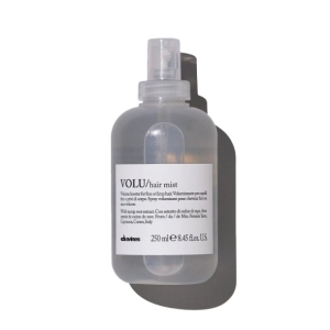 Davines Volu Mist 250ml