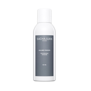 Sachajuan Styling Volume Powder 200ml