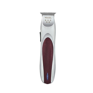 WAHL Máquina recortadora A.LIGN Cord/Cordless  (08172-016)