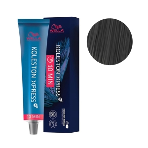 Wella Koleston Perfect ME Xpress Color 3/ Castaño Oscuro 60ml