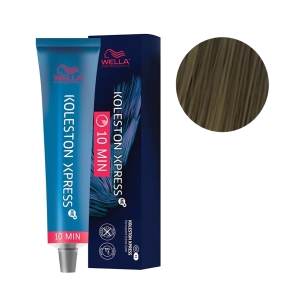 Wella Koleston Perfect ME Xpress Color 5/ Castaño Claro 60ml