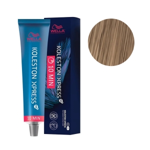 Wella Koleston Perfect ME Xpress Color 7/ Rubio Medio 60ml