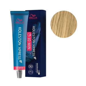 Wella Koleston Perfect ME Xpress Color 8/ Rubio Claro 60ml