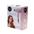 Eurostil Secador Calima rosa 2300W 3