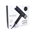 Eurostil Secador Profesional Bionic 1800W 2