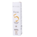 Tassel Contorno ojos Focus 5 30ml 2