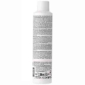 Schwarzkopf NEW Osis+ Super Shield  Spray protector multiusos 300ml 2