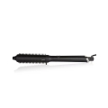 Ghd Cepillo Rise A+ Volumising Hot Brush 2