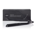 Ghd Plancha Chronos Black 2