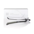 Ghd Plancha Chronos White 2