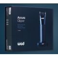 Wad Maquina Corte Accura Blue Sin cable 3