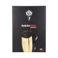 Babyliss Masajeador Gold Cord Cordless 2