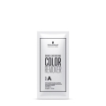 Schwarzkopf Color remover 5x30gr 2