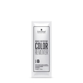 Schwarzkopf Color remover 5x30gr 3