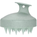 Efalock Shampoo Brush Mint Green ref.14102448 2