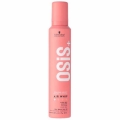 Schwarzkopf NEW Osis+ Espuma Air Whip 200 ml 2