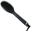 Ghd Cepillo/hot Brush Glide 2