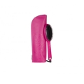 Ghd Cepillo Glide Take Control Now Limited Edition Pink 2