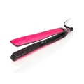 Ghd Plancha Platinum+ Pink Collection 2