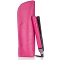 Ghd Plancha Platinum+ Pink Collection 3