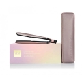 Ghd Plancha Platinum+ Sunsthetic Collection 2