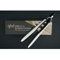 GHD Plancha Platinum+ White Styler 2