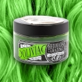 Hermans Amazing Color Directo Verde Olivia Green 115ml 2