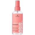 Schwarzkopf NEW Osis+  Hairbody Spray Preparación 200ml. 2