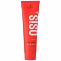 Schwarzkopf NEW Osis+ Rock-Hard Gel de fijación extrema  150ml. 2