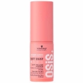 Schwarzkopf NEW Osis+ Dust It. Polvo Matificante 10g 2