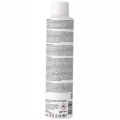 Schwarzkopf NEW Osis+ Sparkler Spray de brillo  500ml. 2