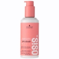 Schwarzkopf NEW Osis+ Upload Crema de volumen  200ml. 2