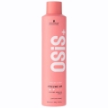 Schwarzkopf NEW Osis+ Volume Up Spray de Volumen 300ml 2