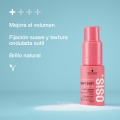 Schwarzkopf NEW Osis+ Soft Dust 10g 2