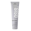 Schwarzkopf NEW Osis+ Bounty Balm. Crema de rizos Anti-Frizz 150ml 2