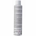 Schwarzkopf NEW Osis+ Elastic Laca de fijción flexible 300ml. 3