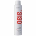 Schwarzkopf NEW Osis+ Elastic Laca de fijción flexible 300ml. 2