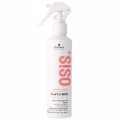 Schwarzkopf NEW Osis+ Flatliner Spray Protector Térmico 200ml. 2