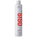 Schwarzkopf NEW Osis+ Elastic Laca de fijción flexible 500ml. 2