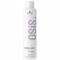 Schwarzkopf NEW Osis+ Refresh Dust Champú En Seco Volumen 300ml 2