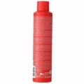 Schwarzkopf NEW Osis+ Texture Craft Spray texturizante seco 300ml 3