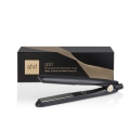 Ghd Plancha Gold Classic Styler 2