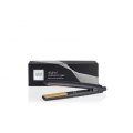 Ghd Plancha Original Professional Styler 2