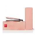 Ghd Plancha Platinum+ Take Control Now Limited Edition 2