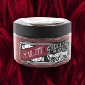 Hermans Amazing Color Directo Rojo Scarlett Rouge Red 115ml 2