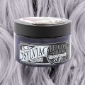 Hermans Amazing Color Directo Gris Sylvia Silver 115ml 2