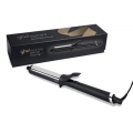 Ghd Tenacilla Curve Tong Soft Curl 2