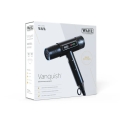 Wahl Secador Profesional Digital Vanquish 1600W 4